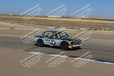 media/Oct-01-2022-24 Hours of Lemons (Sat) [[0fb1f7cfb1]]/230pm (Speed Shots)/